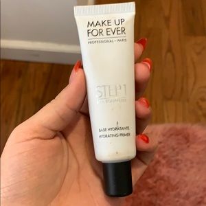 Makeup for ever professional